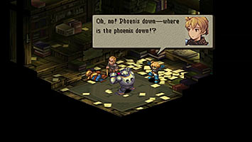 fftactics-war-of-the-lions_shot.jpg